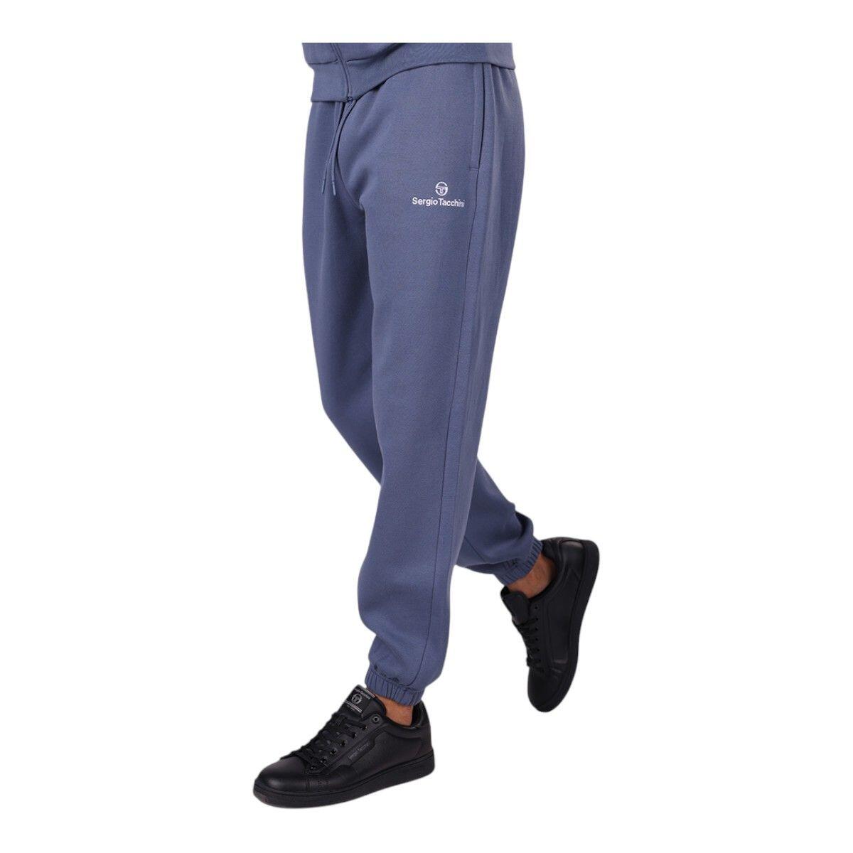 Pantalon Sergio Tacchini NASON 024 2/4