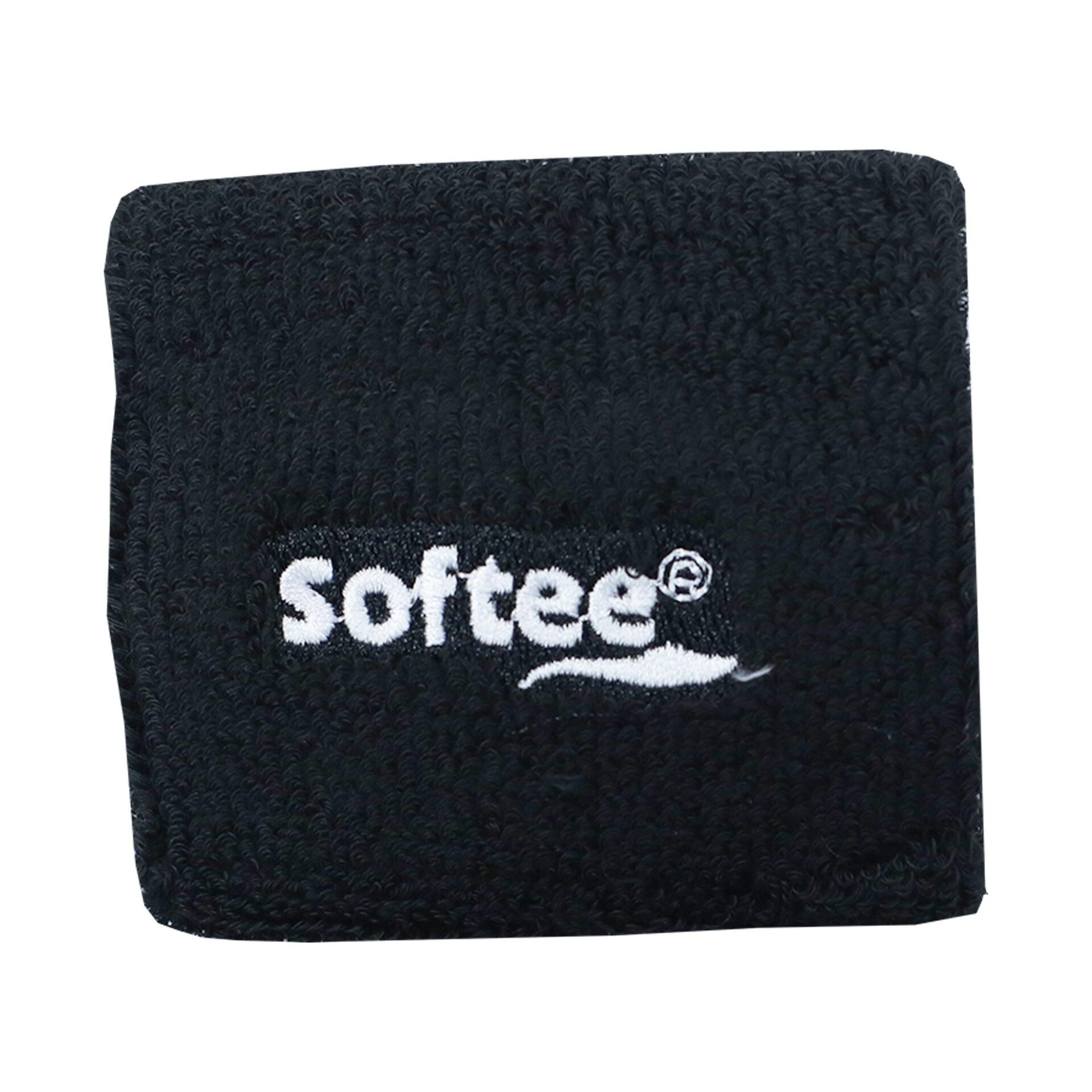 SOFTEE picture