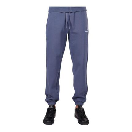 Pantalon Sergio Tacchini NASON 024