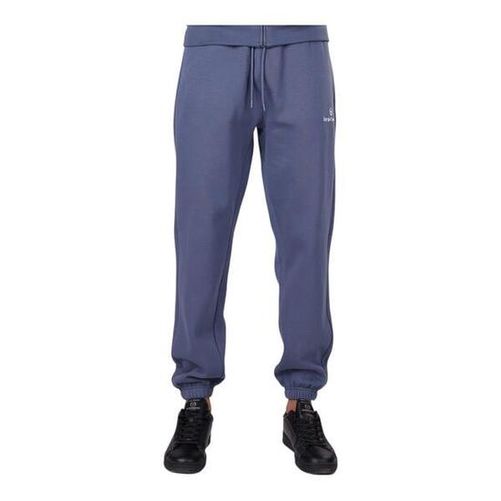 Pantalon Sergio Tacchini NASON 024