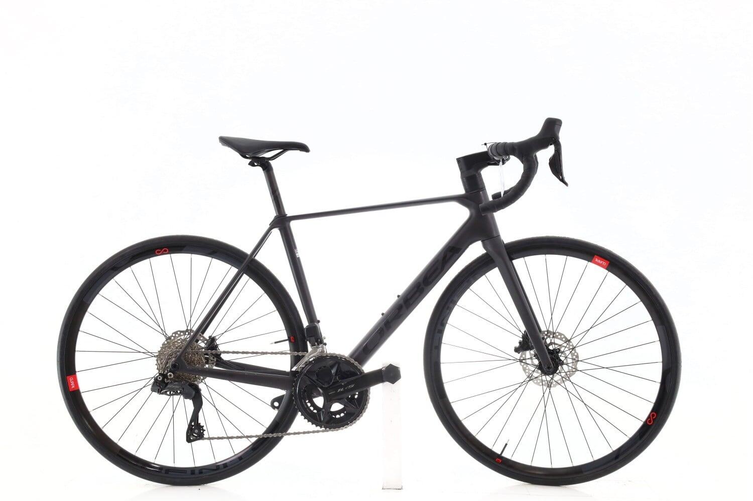 ORBEA picture