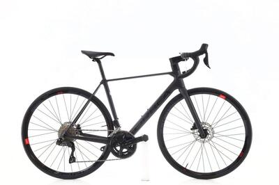 Bici strada ricondizionata · Orca Di2 12V · Ottimo stato