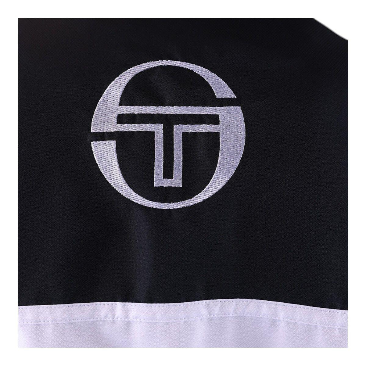 Survêtement Sergio Tacchini SCORPIONE 4/4