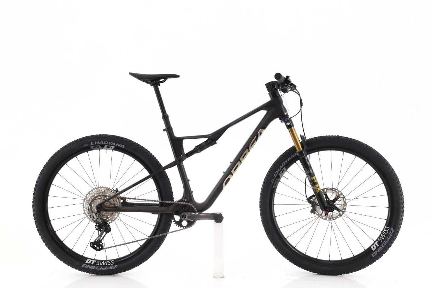 ORBEA picture