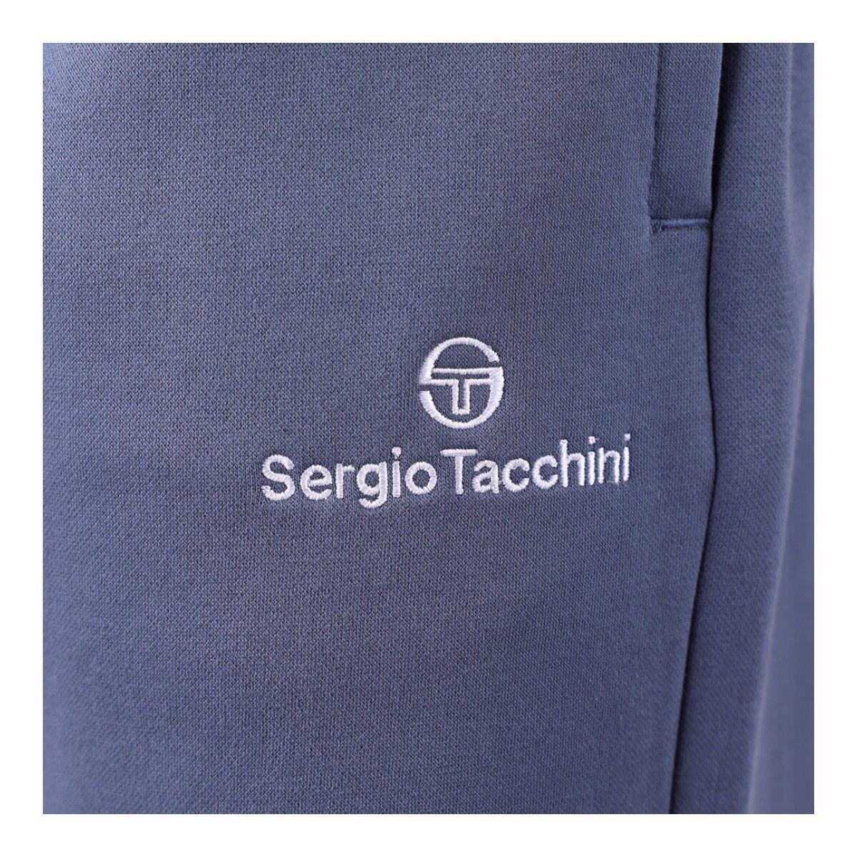 Pantalon Sergio Tacchini NASON 024 4/4