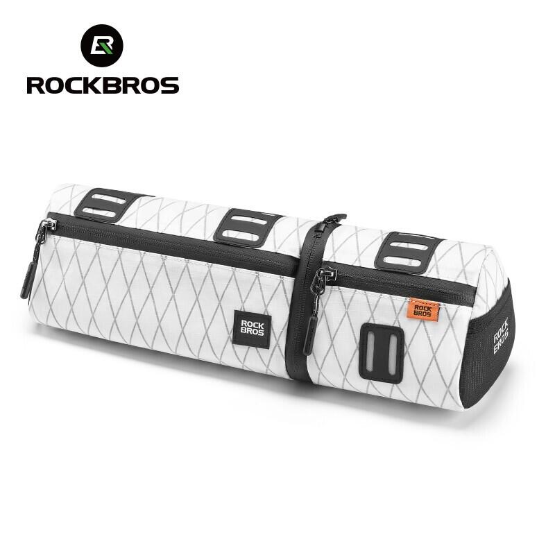 ROCKBROS picture