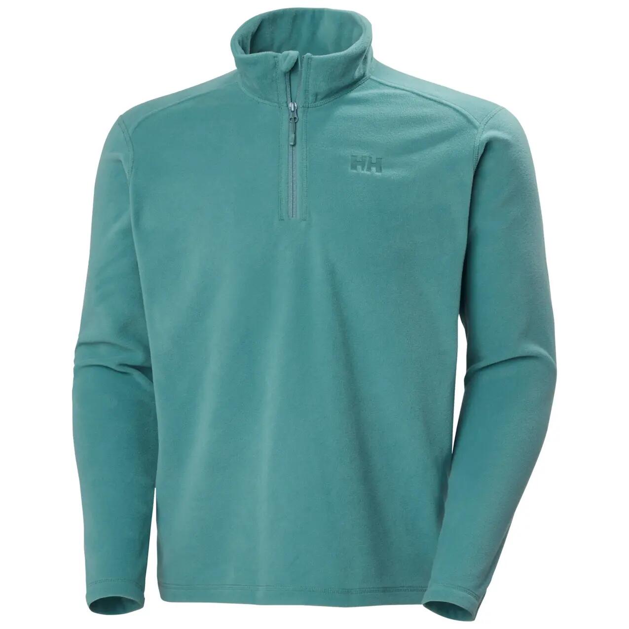 HELLY HANSEN picture