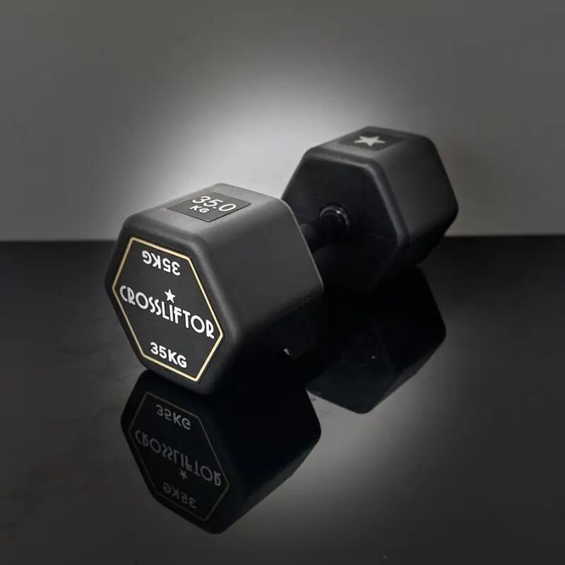 CROSSLIFTOR picture