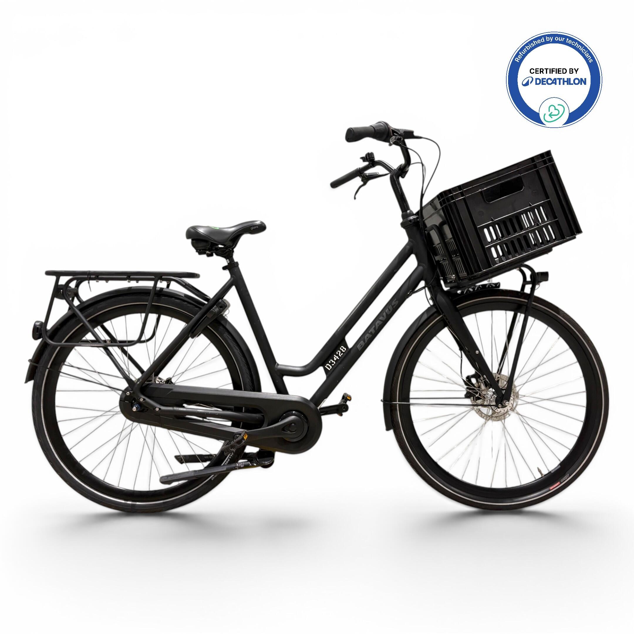 BATAVUS picture