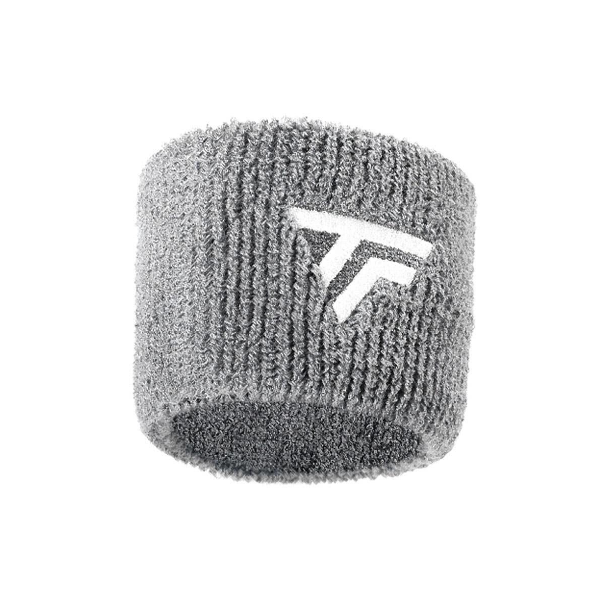 SCHWEIßBAND SILBER (2X) 2/2