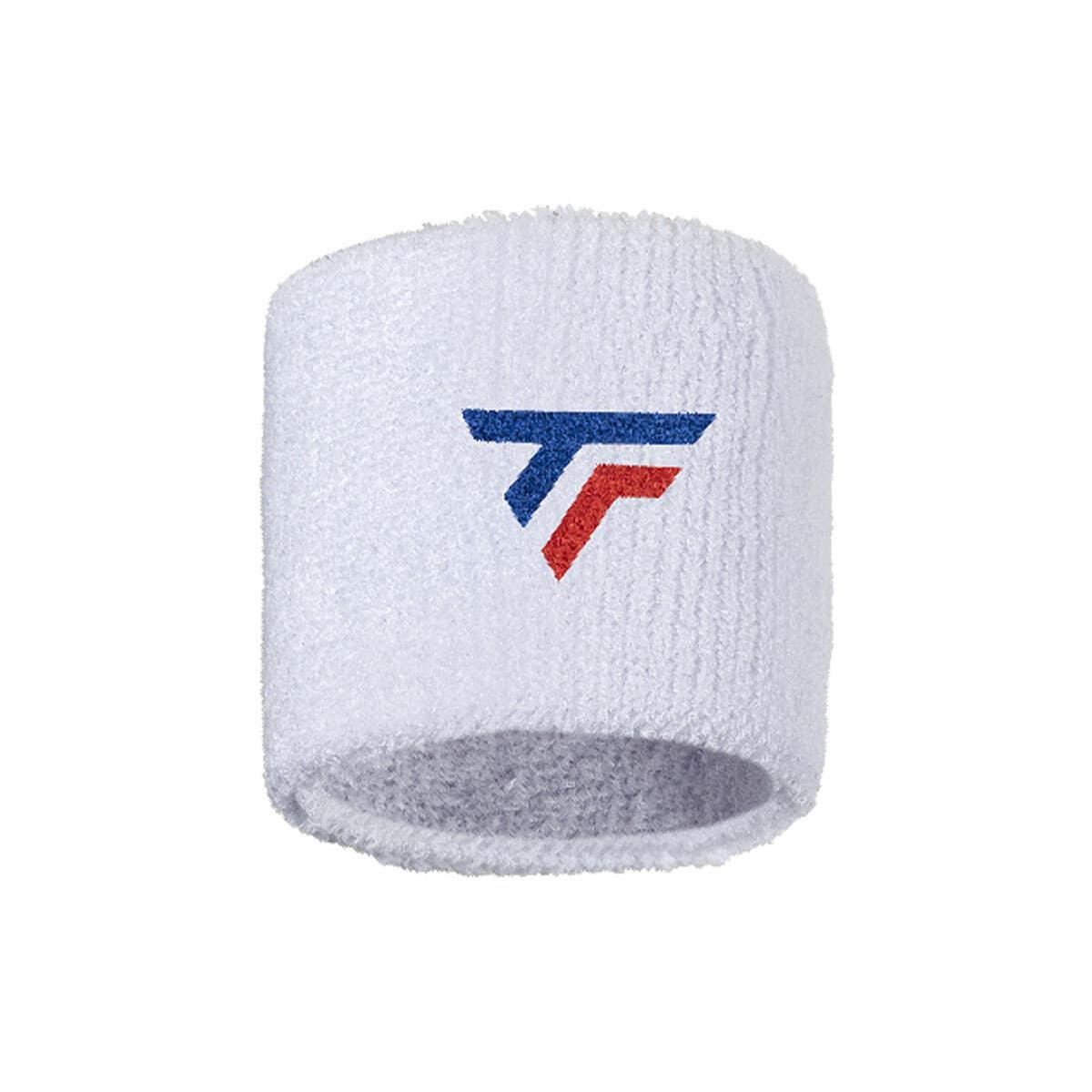 Bracelet Tecnifibre 2/2
