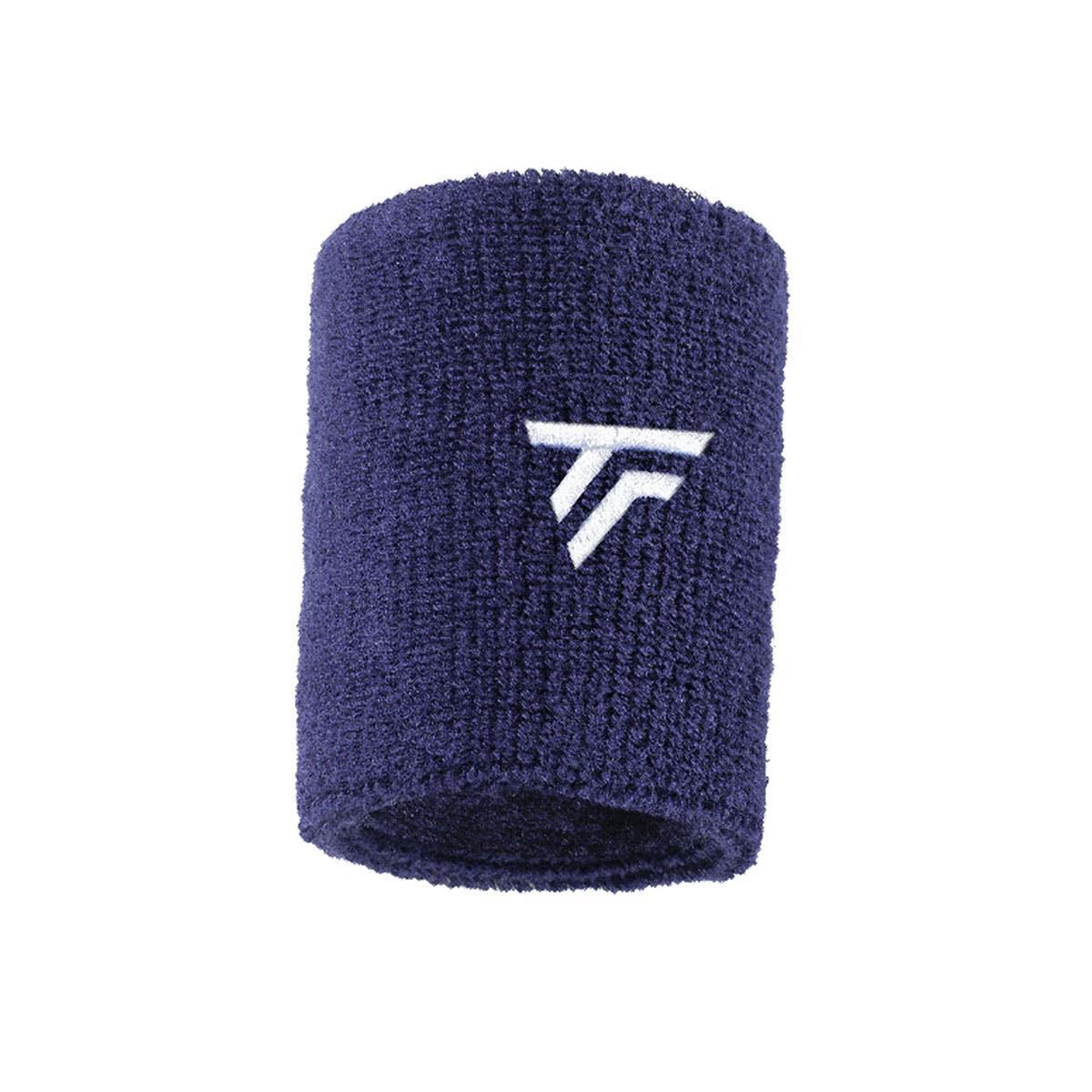 Armband Tecnifibre 2/2