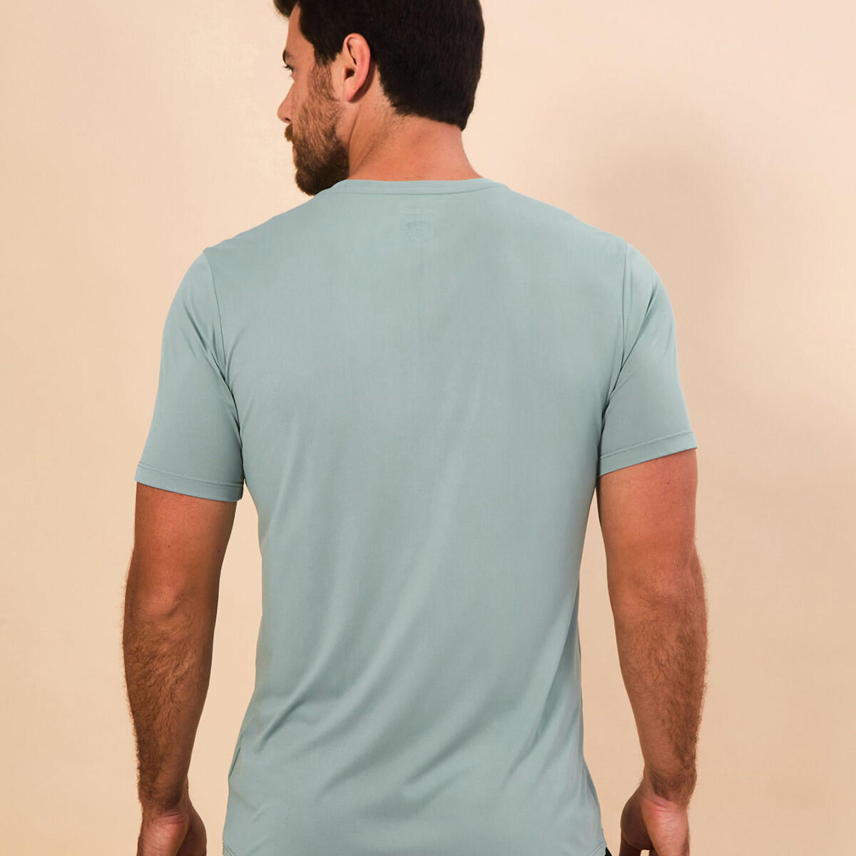 Camisa   UV Line 3/3