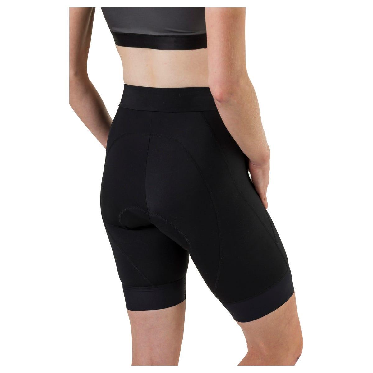 Prime Pantaloni II Essential Donne 3/4