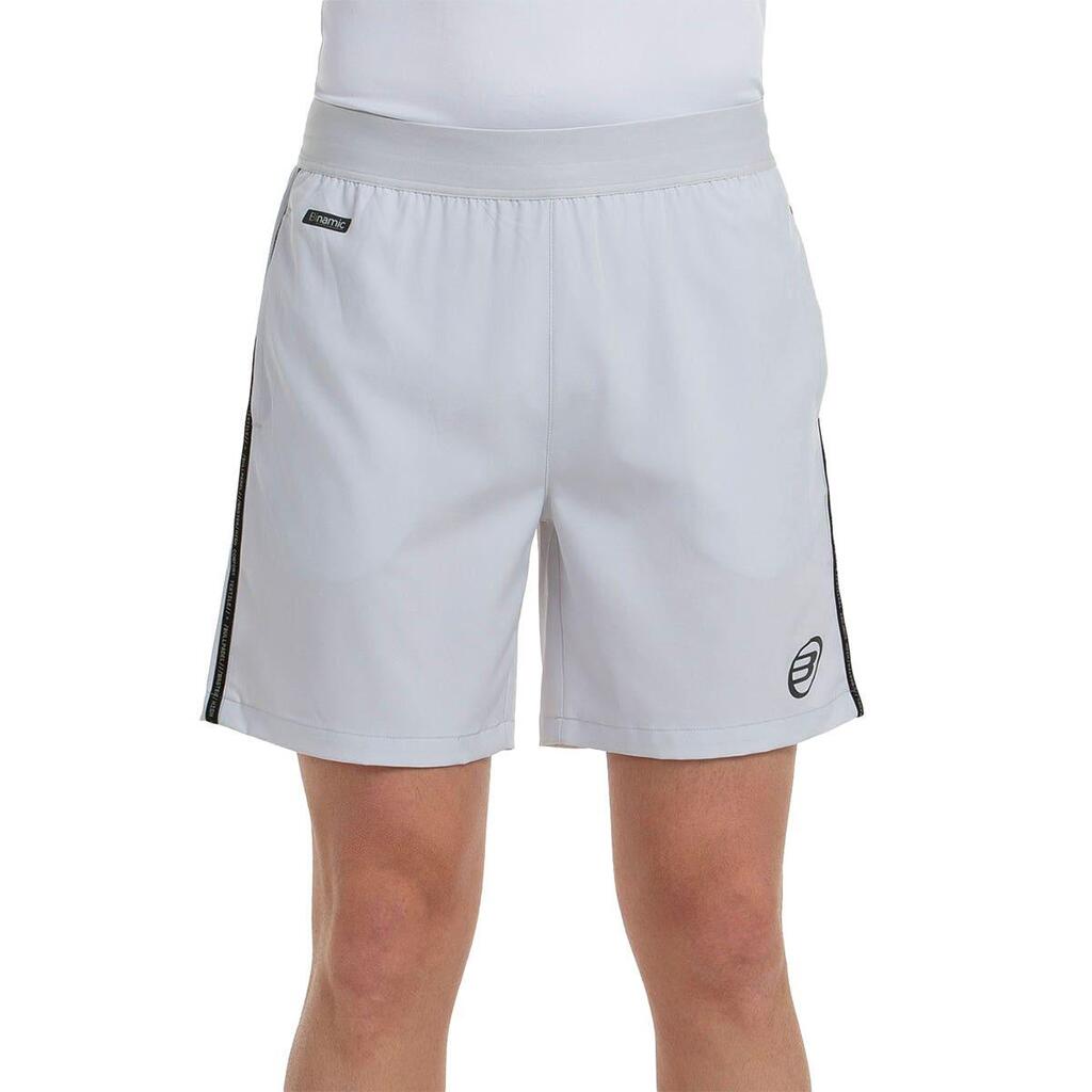 Bullpadel Maceda Shorts