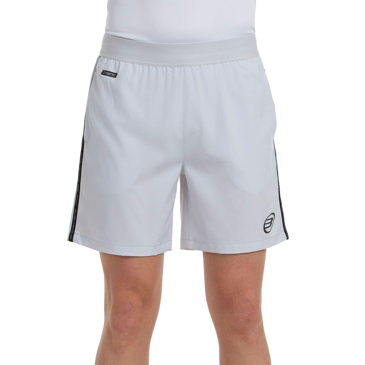 BULLPADEL picture