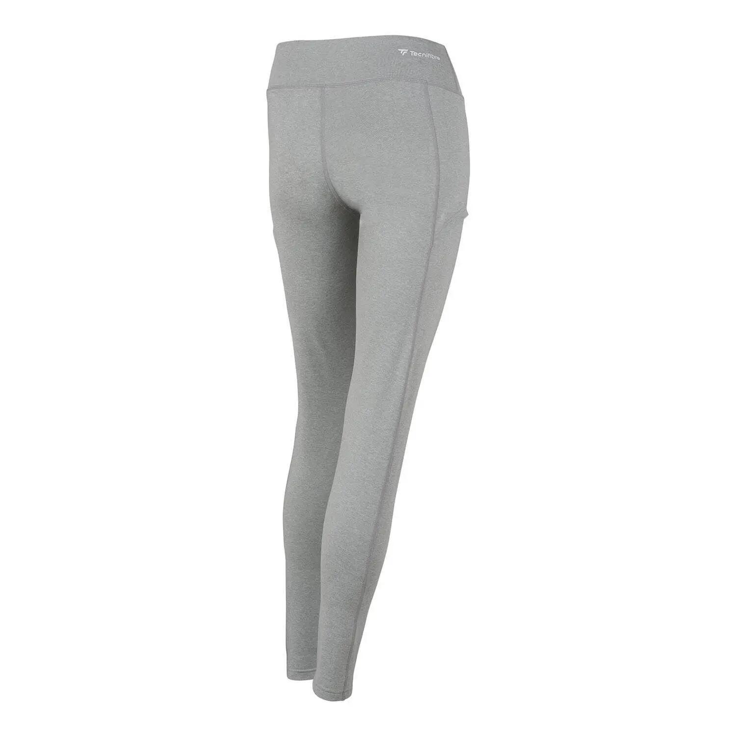 Tecnifibre Team Leggings 23wteles3 Donna 3/3