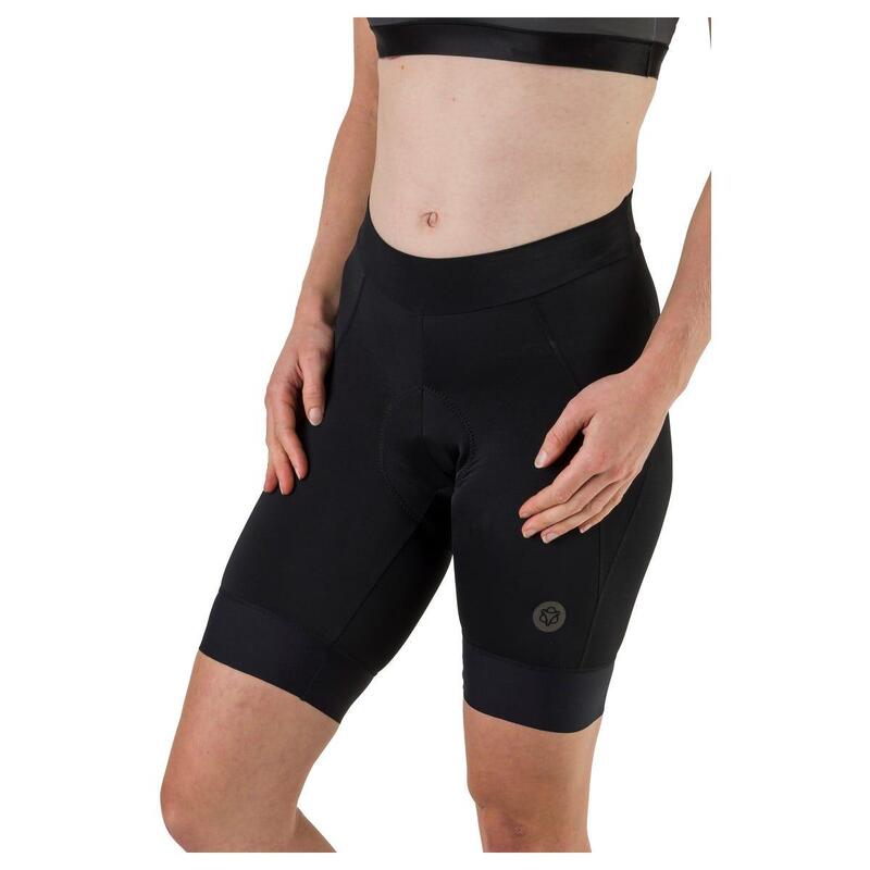 Prime Short II Essential Women