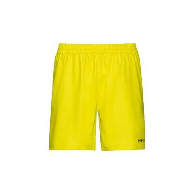 Club shorts men