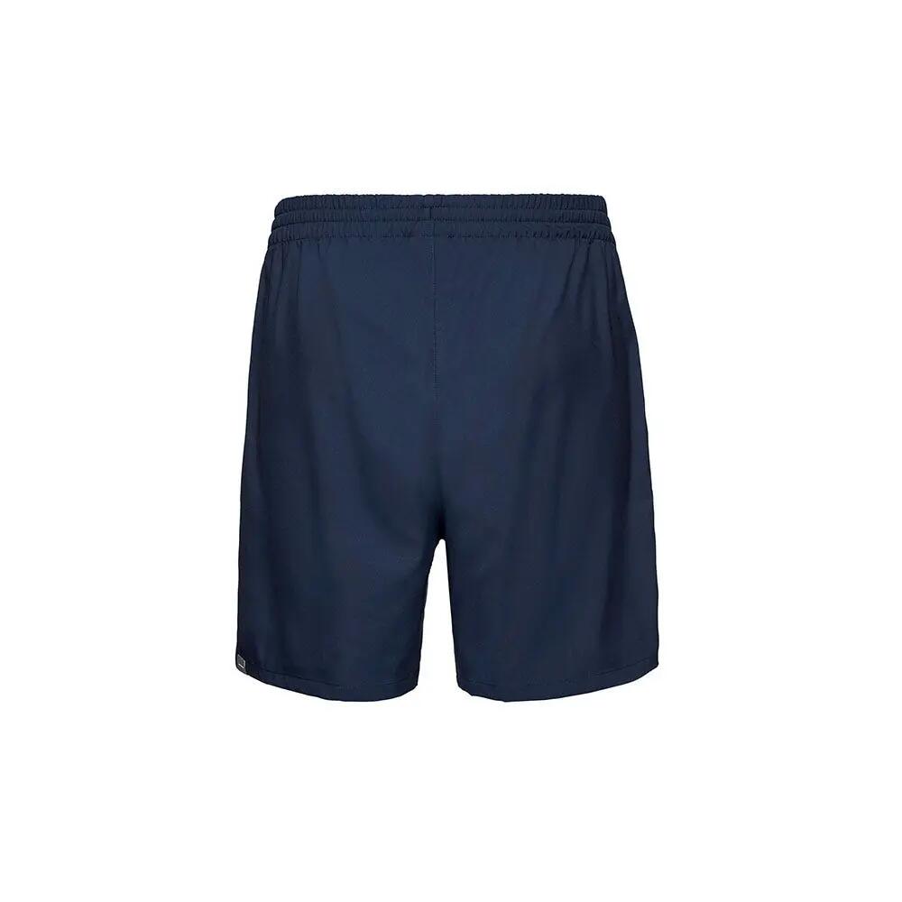 Head Club 811379 Shorts 2/2