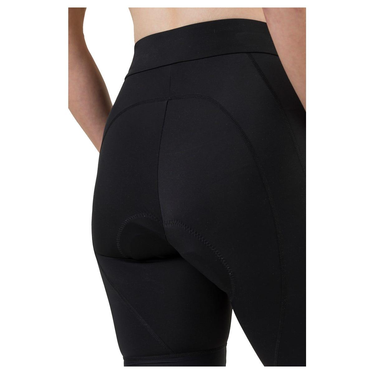 Prime Pantaloni II Essential Donne 4/4