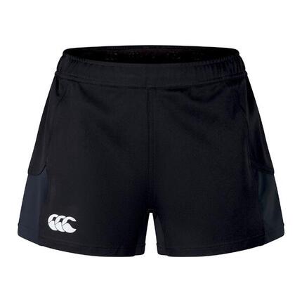 Szorty dla dzieci Canterbury Teen Advantage
