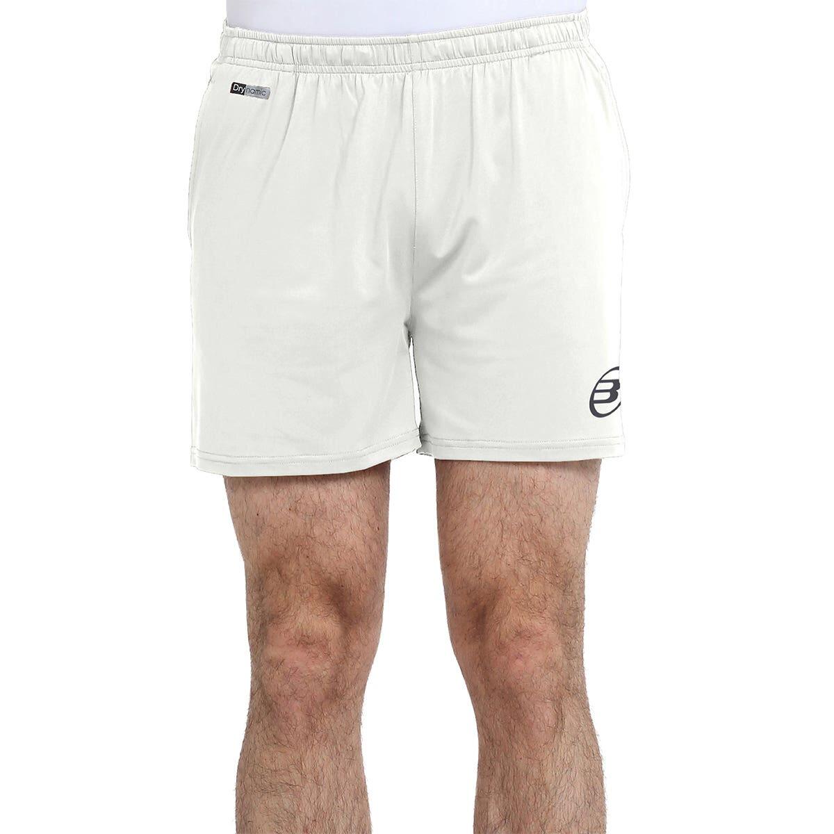 BULLPADEL picture