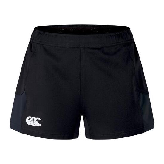 Szorty dla dzieci Canterbury Teen Advantage