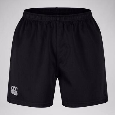 Short Canterbury Professional