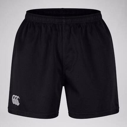 Short Canterbury Professional