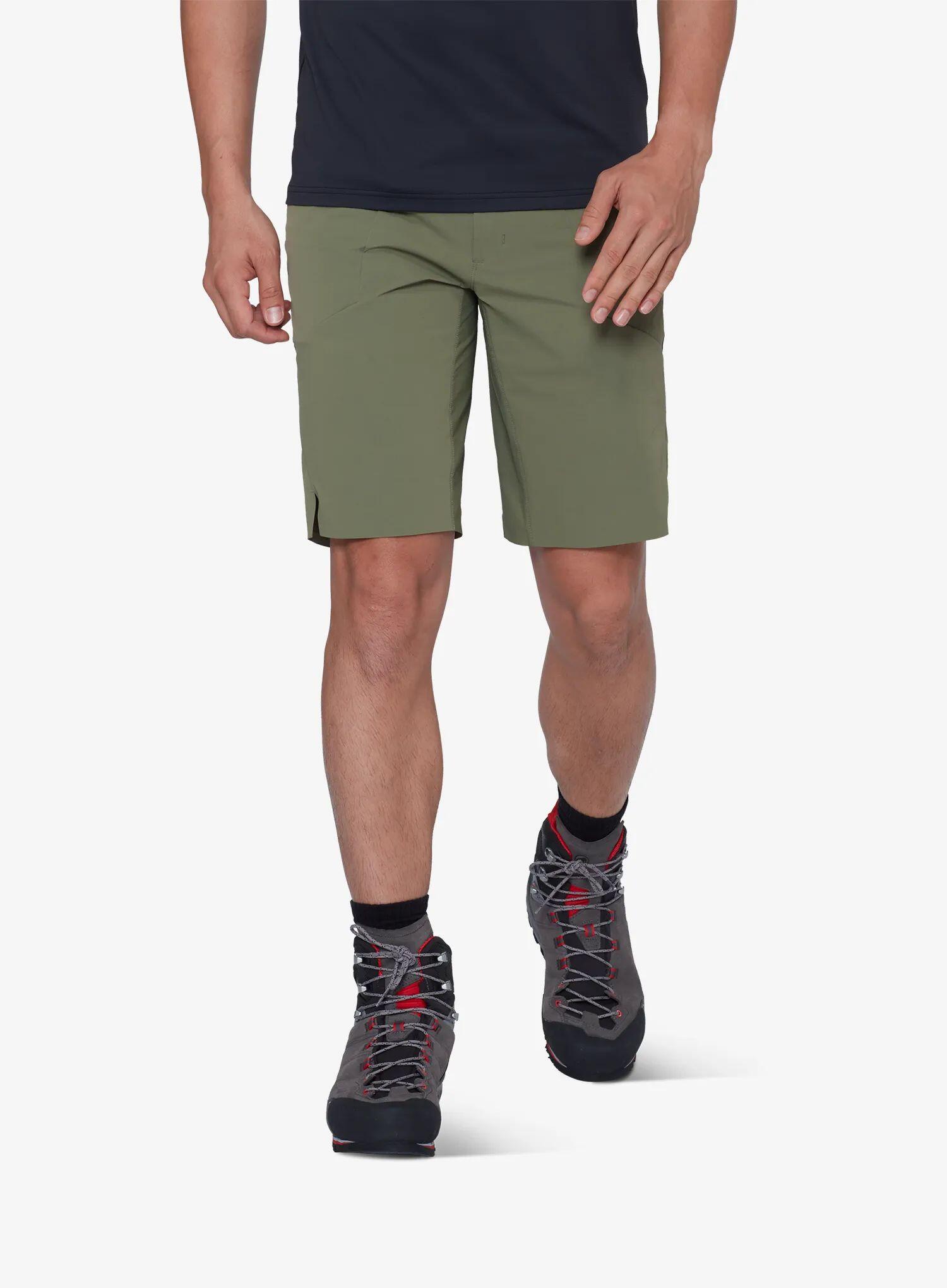 MAMMUT picture