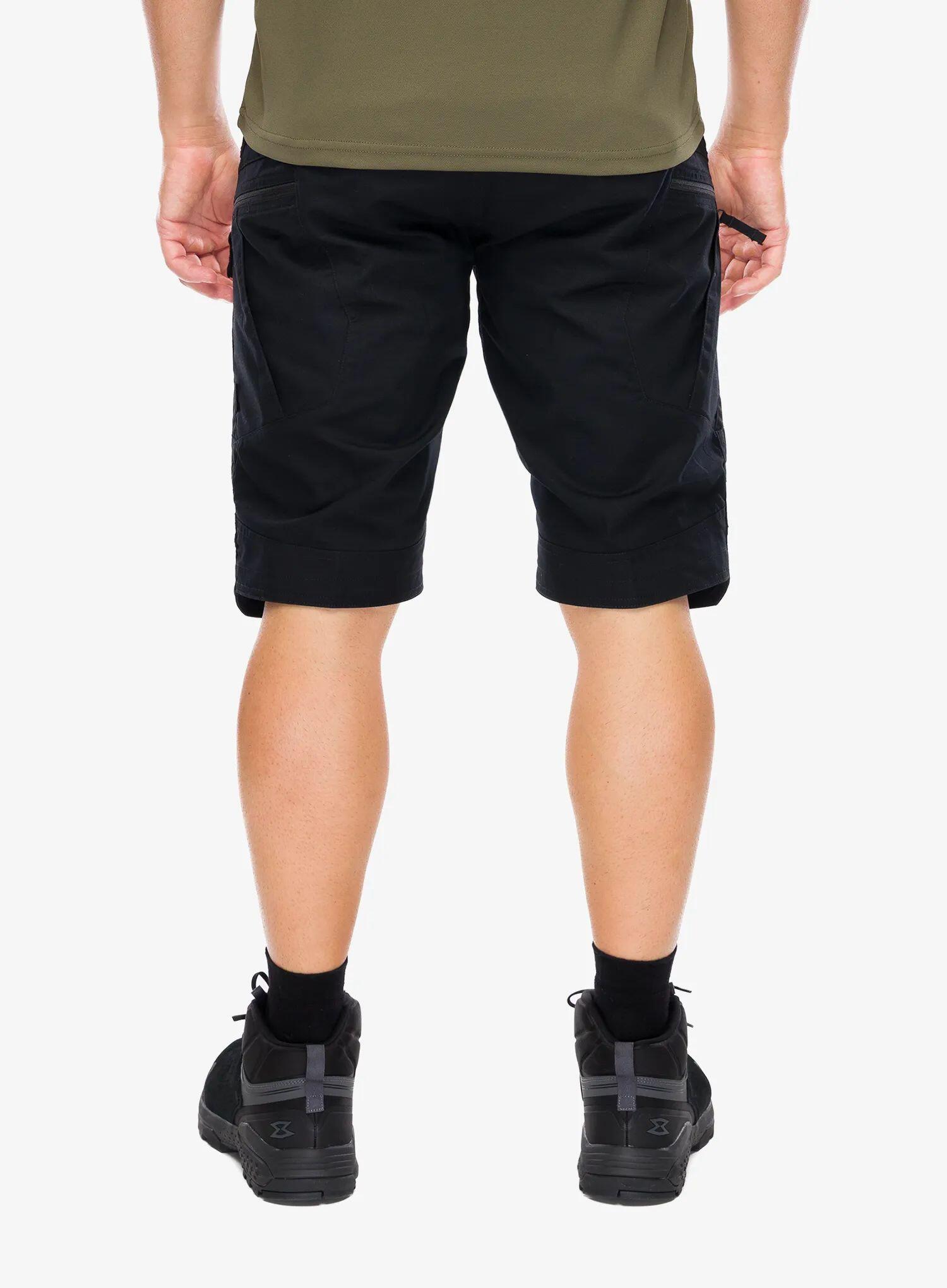 Spodenki turystyczne Helikon-Tex Urban Tactical Shorts 11 3/7