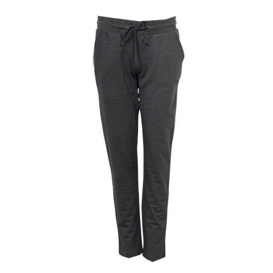 Damen-Stretch-Jogginghose Nadia mit geradem Bein. 3/5