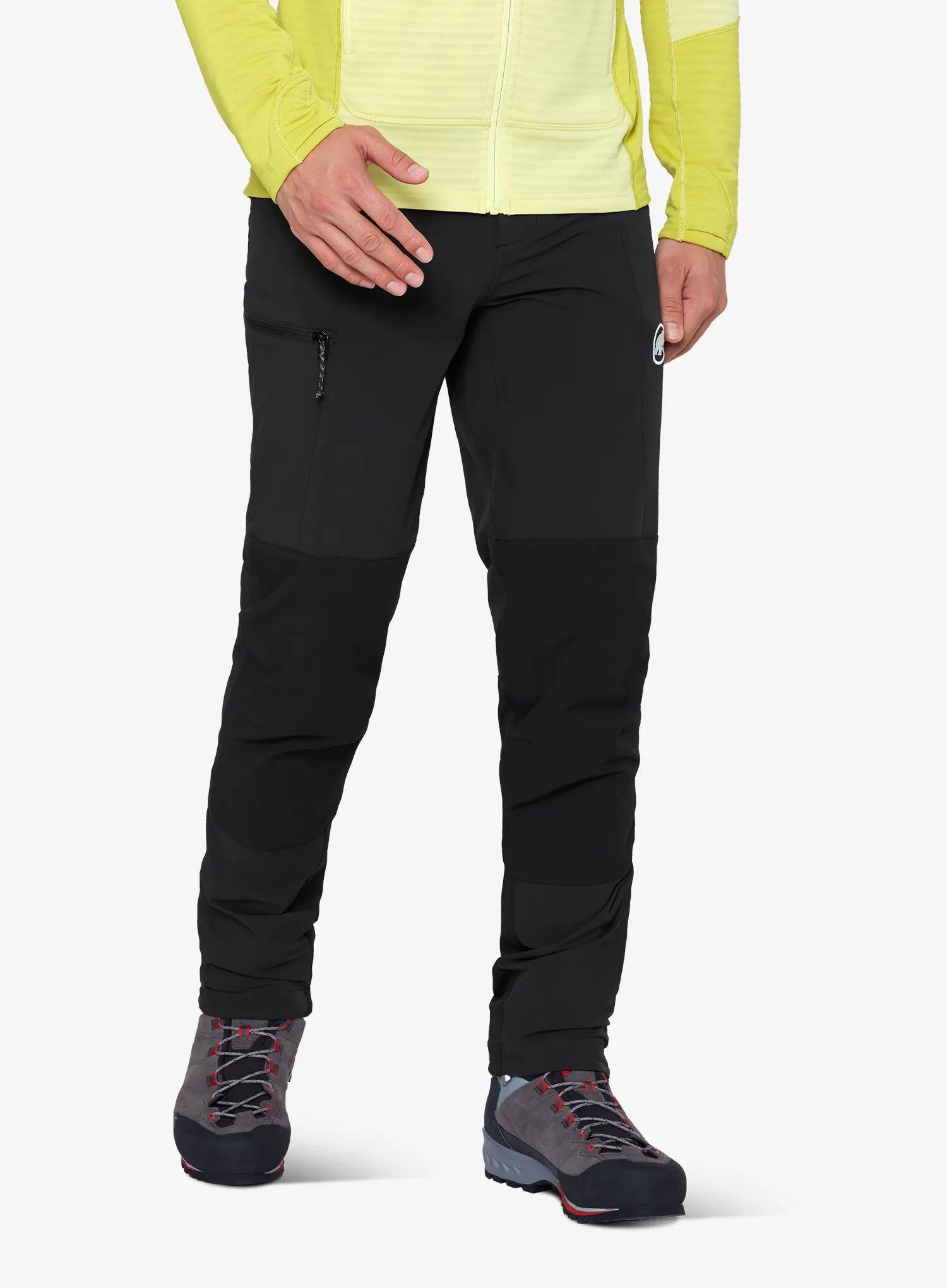 MAMMUT picture