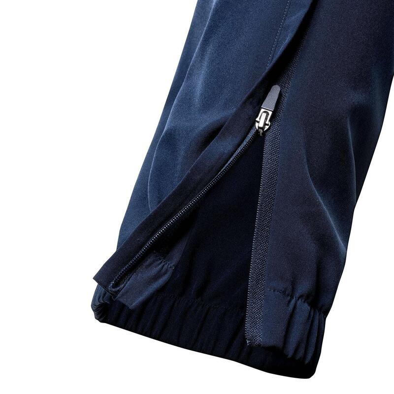 Pantaloni de tenis bărbați Tecnifibre Light