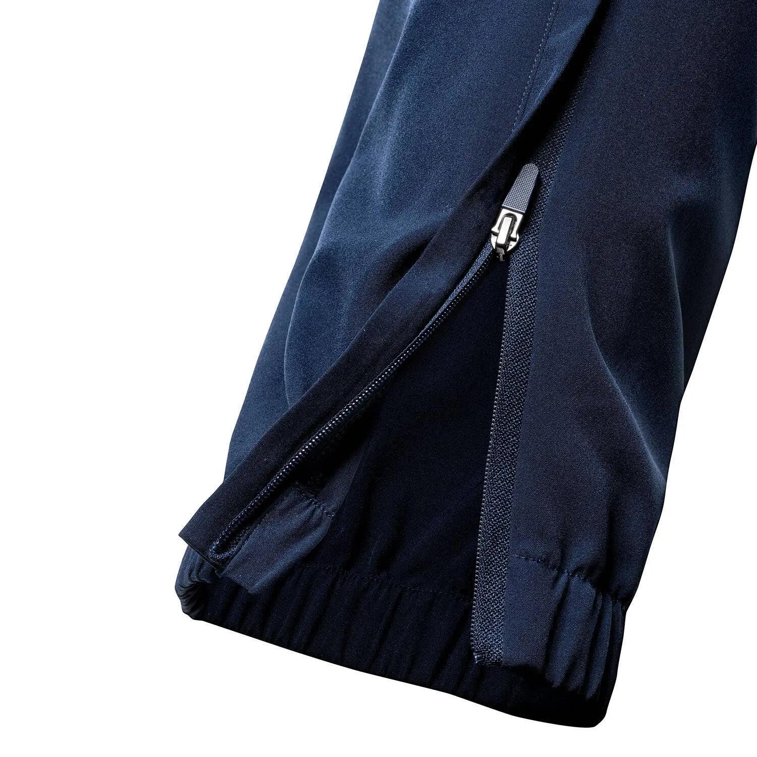 Pantalón de chándal Tecnifibre 2024 4/4