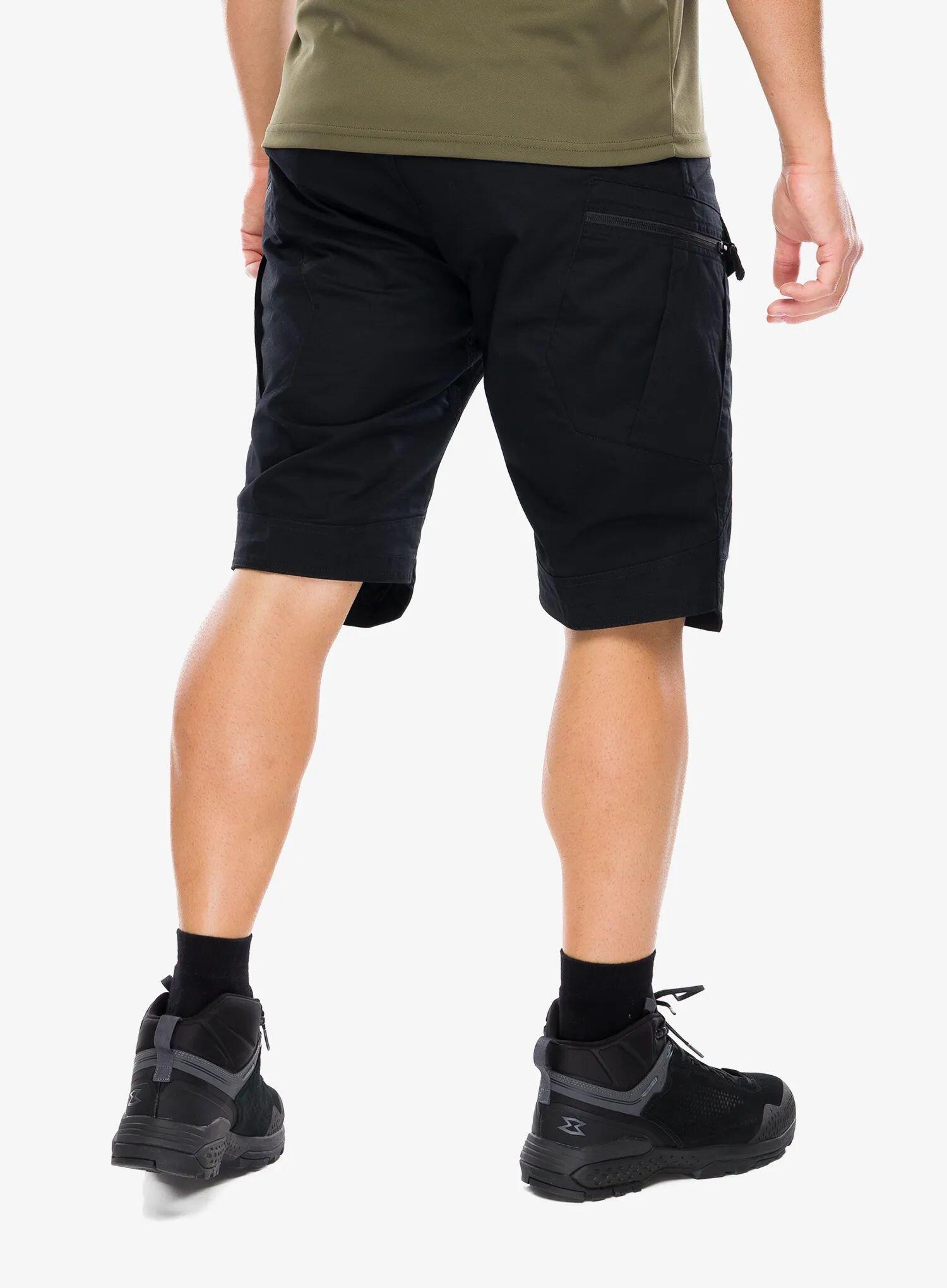 Spodenki turystyczne Helikon-Tex Urban Tactical Shorts 11 5/7