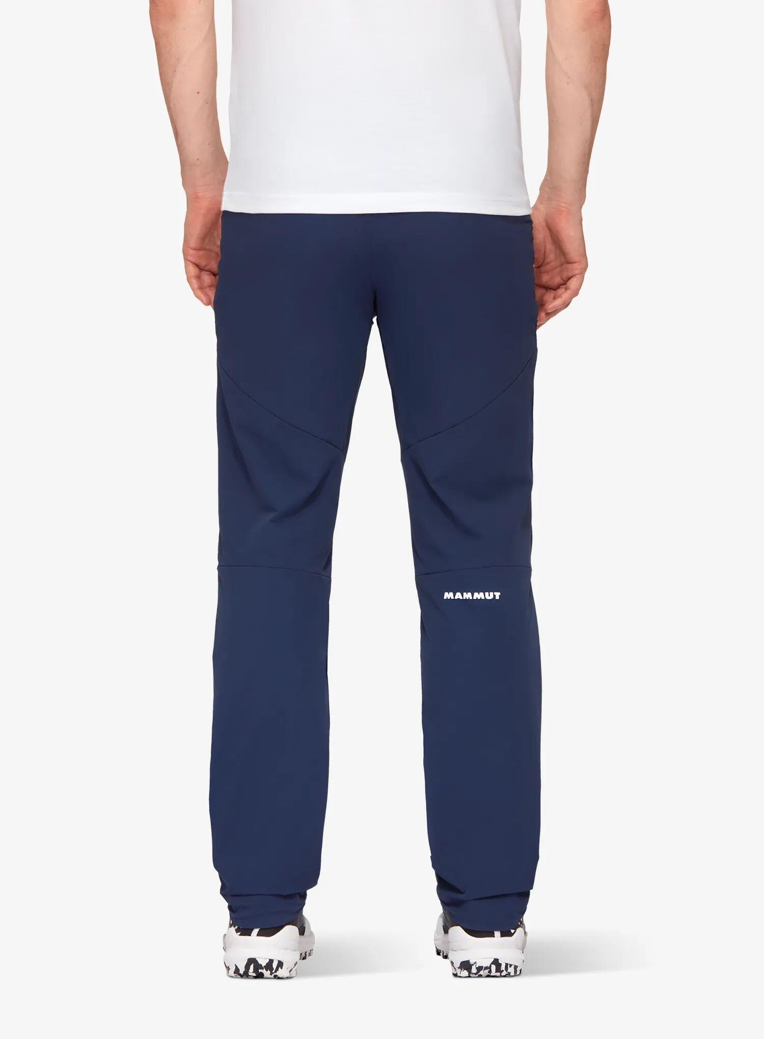 MAMMUT picture