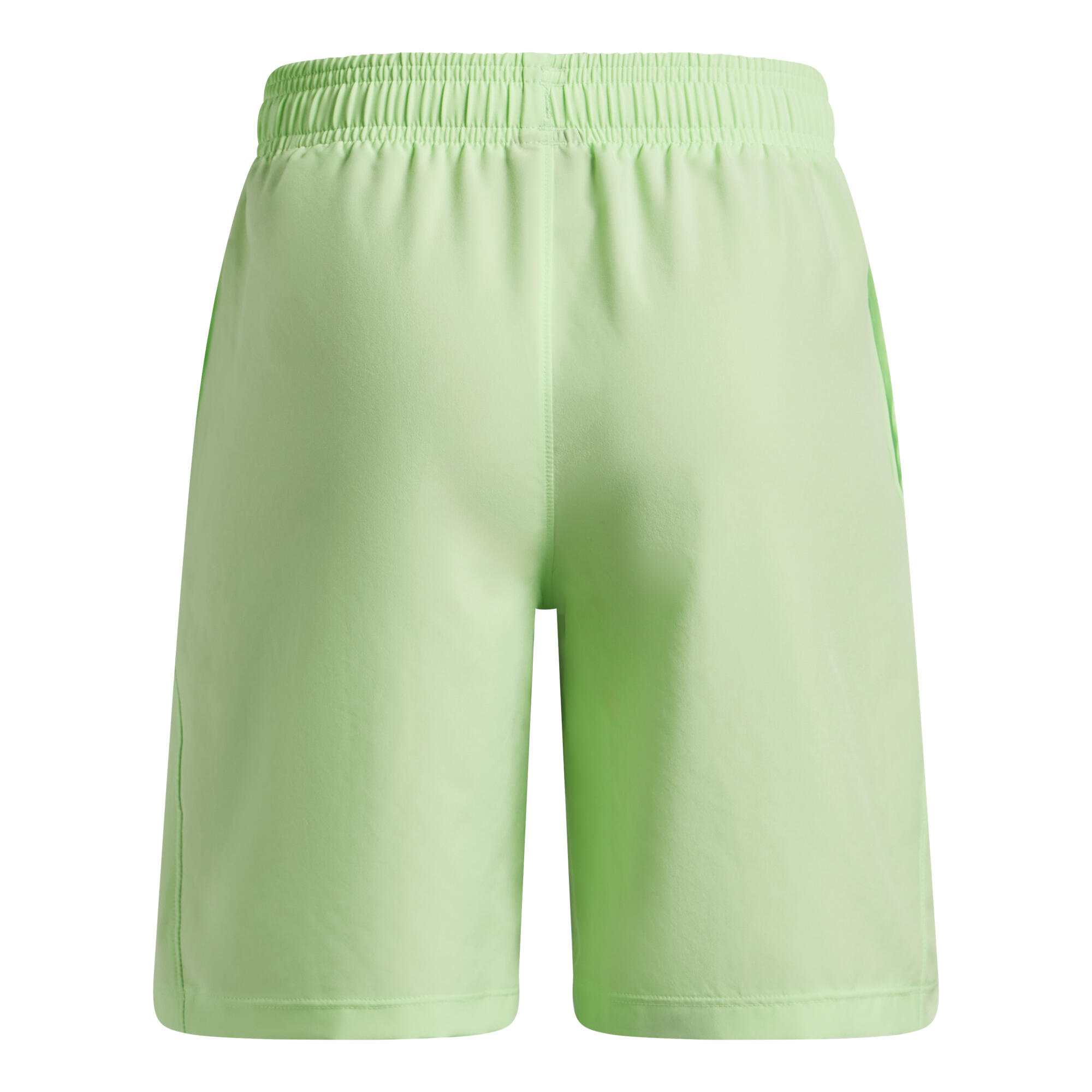 Under Armour Jungen Short Tech Woven Short 1377264 4/4