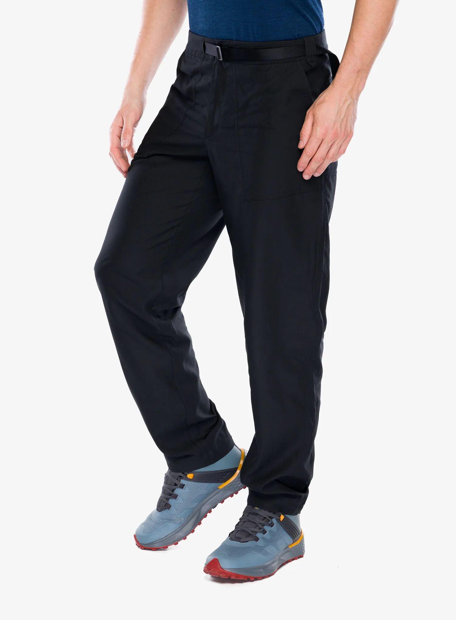 Spodnie turystyczne Houdini Tree Chore Pants 3/6