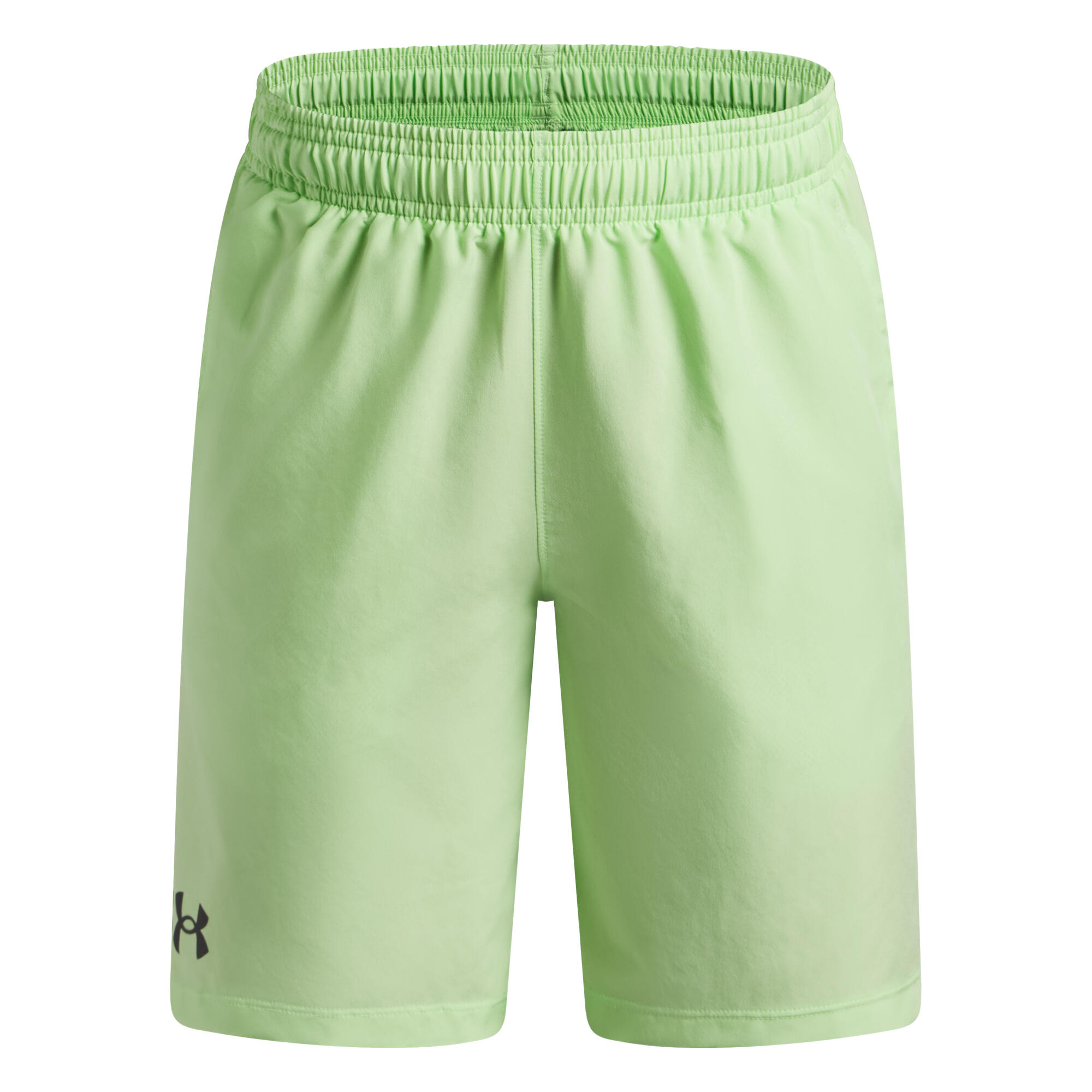 UNDER ARMOUR picture