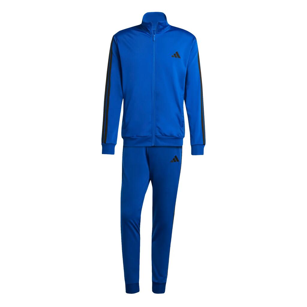 Complete tracksuit Adidas model JI8857 for man