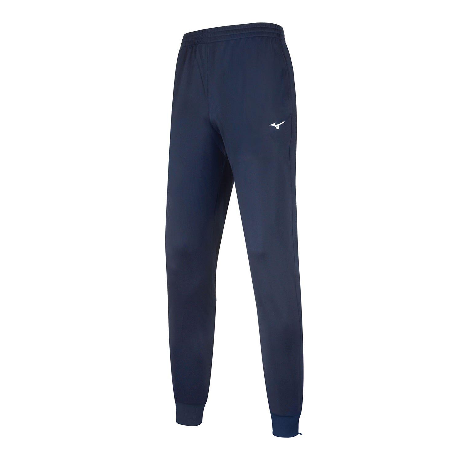 Trainingspak Mizuno Team kobe knitted 4/4
