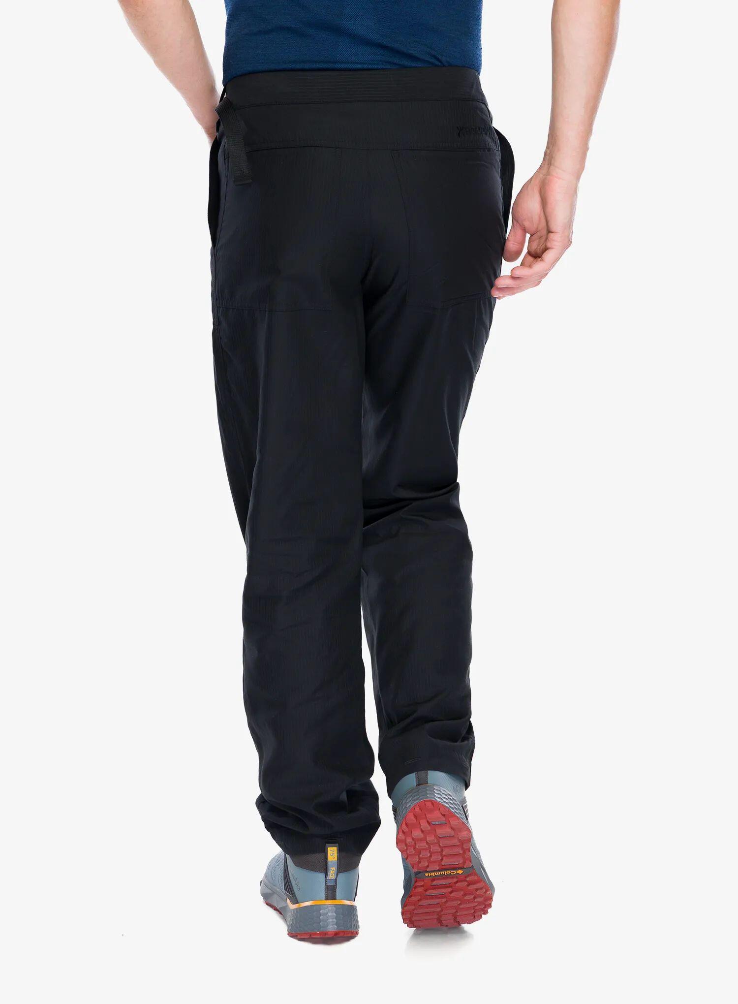 Spodnie turystyczne Houdini Tree Chore Pants 4/6