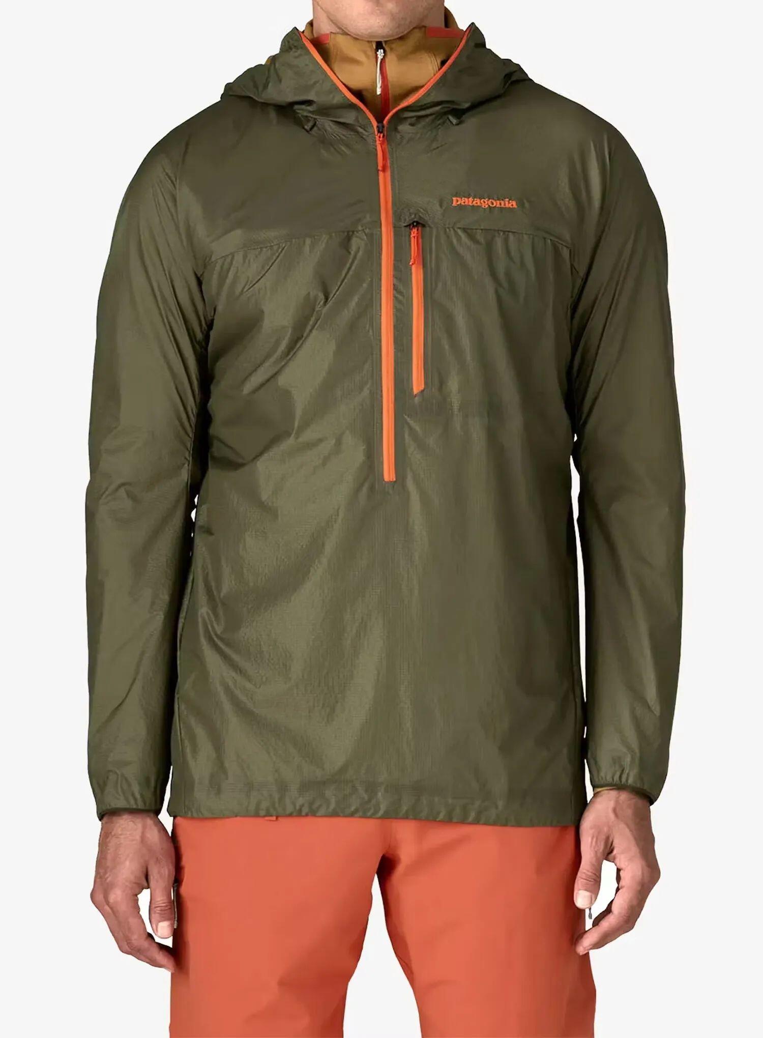 PATAGONIA picture