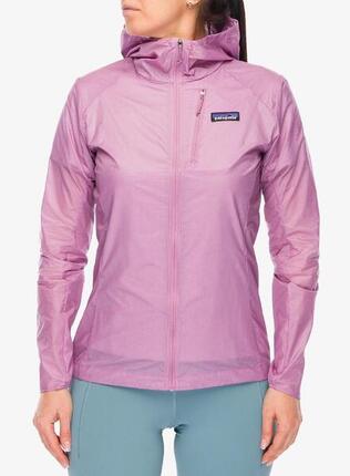 Kurtka przeciwwiatrowa damska Patagonia Houdini Jacket