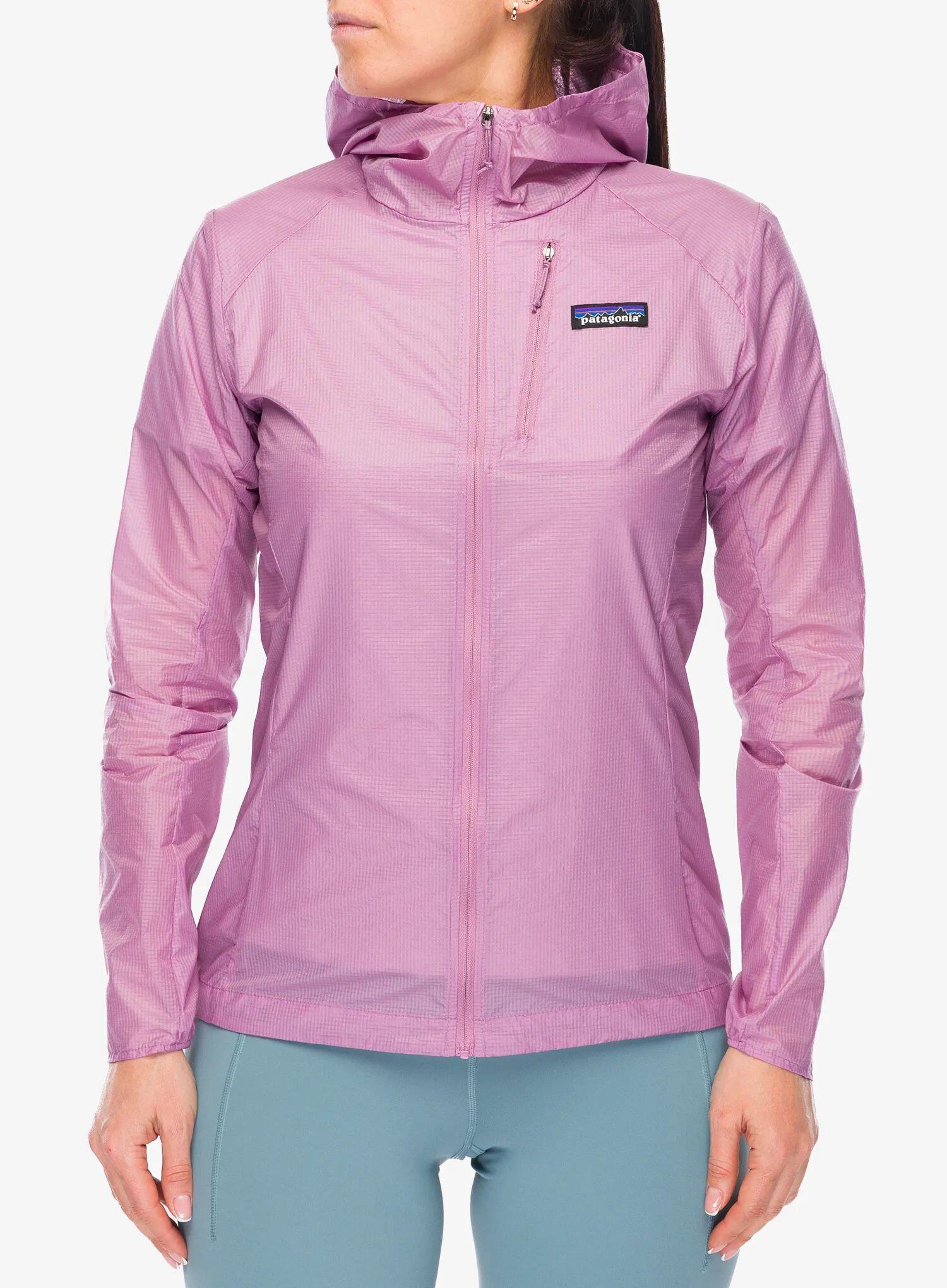 PATAGONIA picture