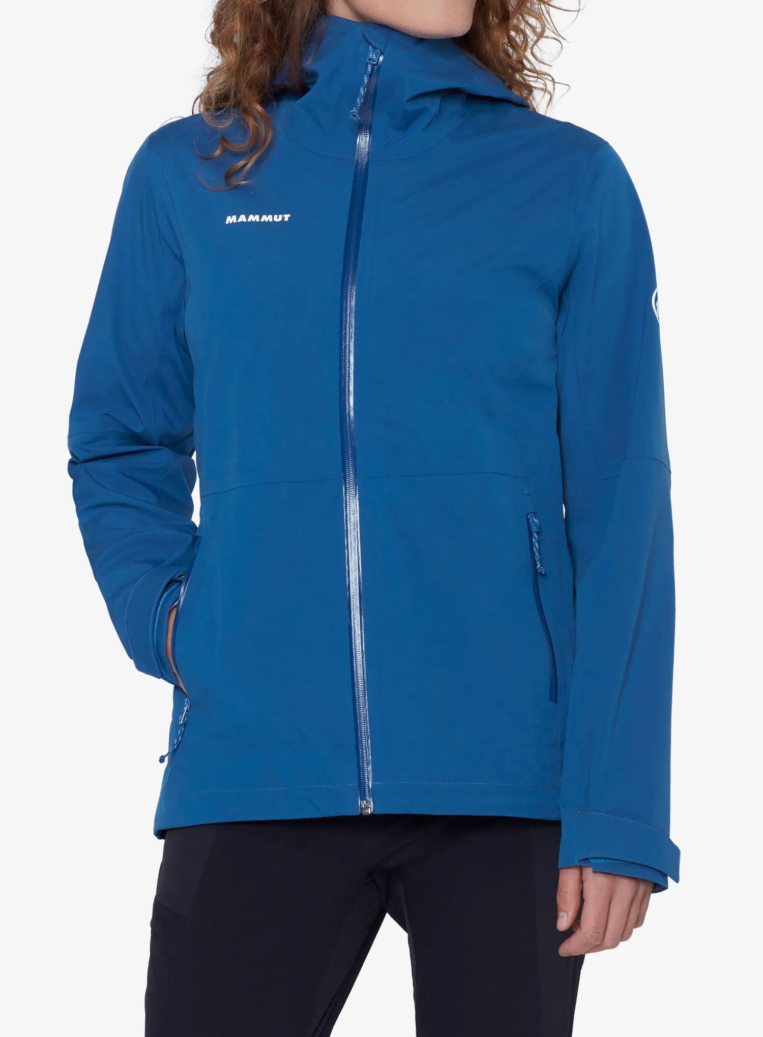 MAMMUT picture