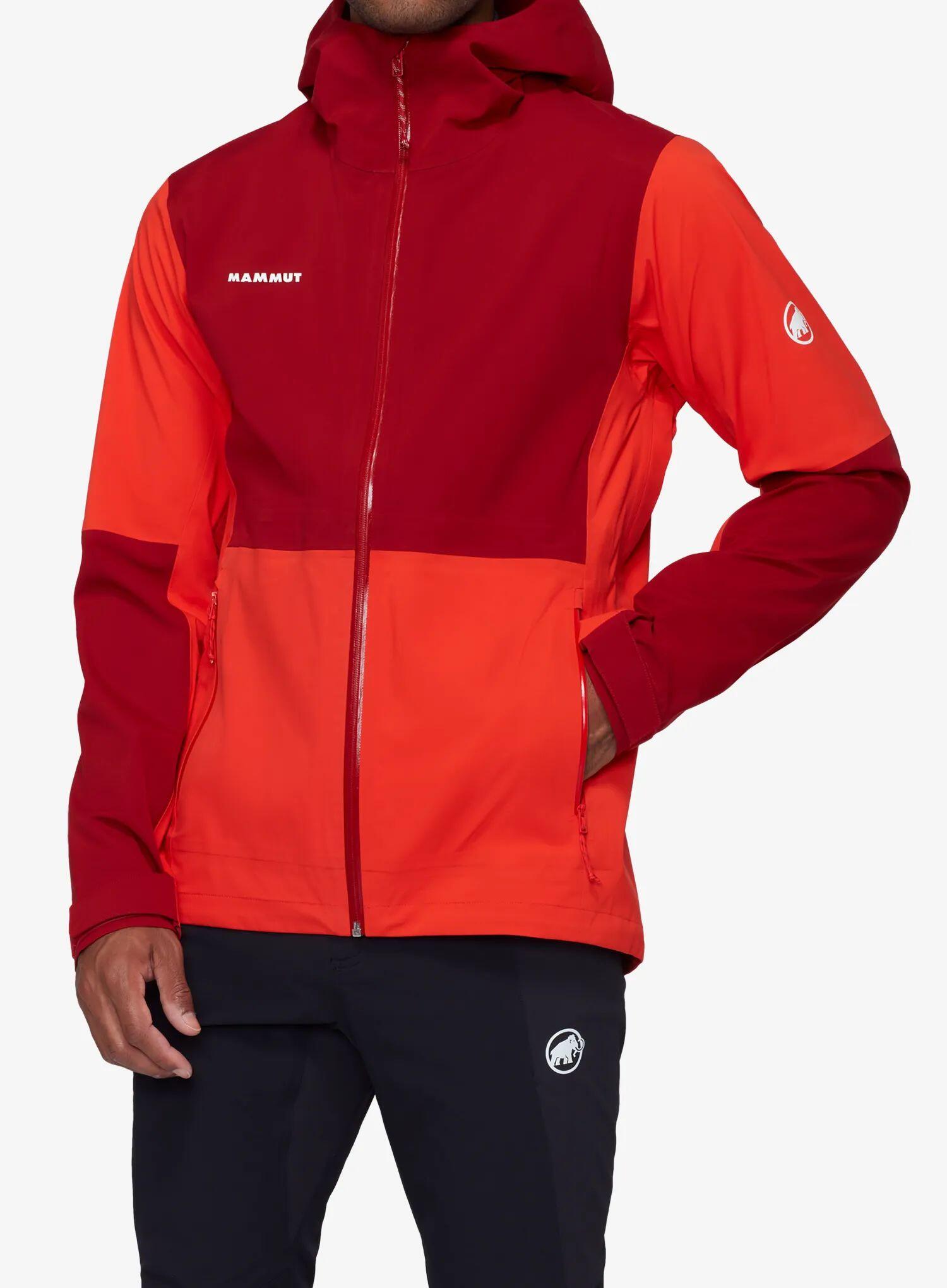 MAMMUT picture