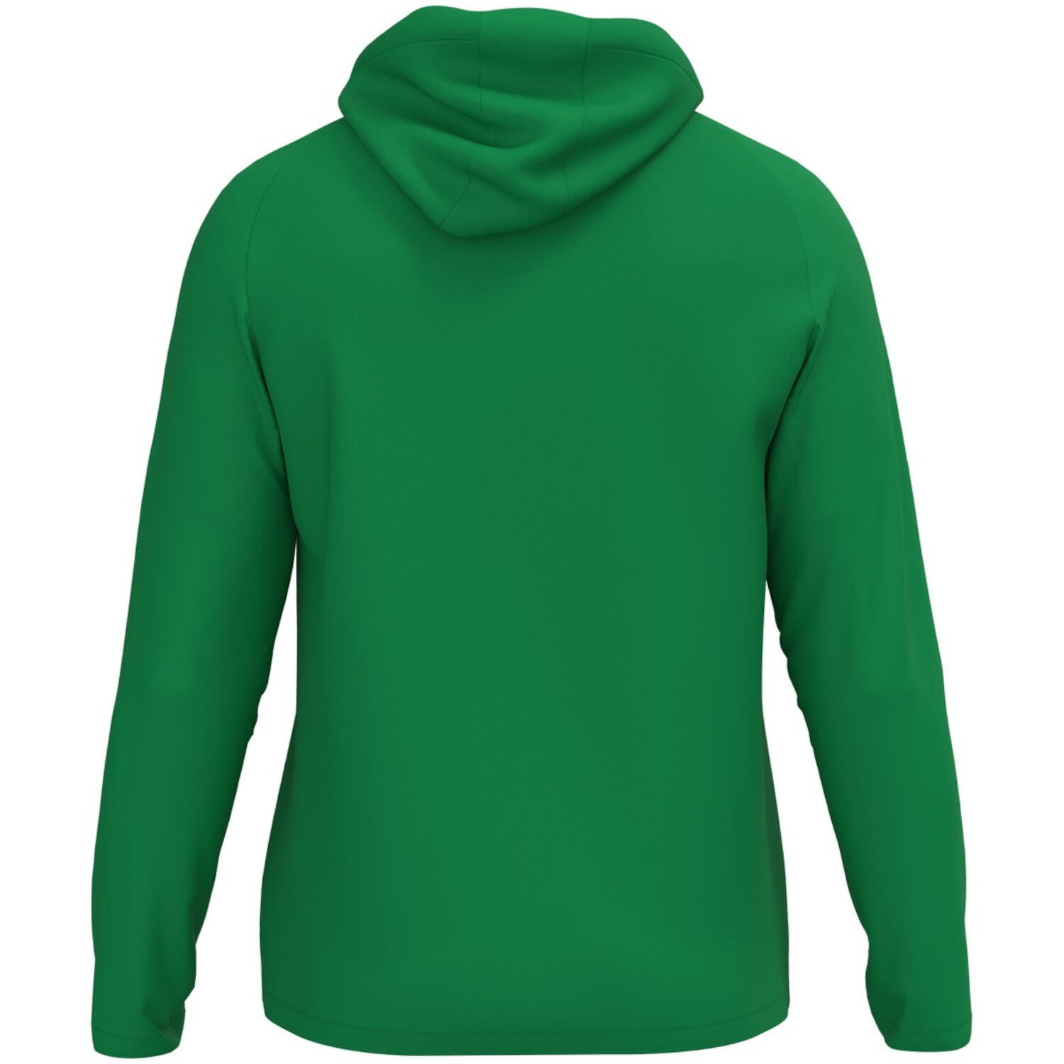 Jako Damen Kapuzenjacke One 6800D 2/3